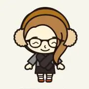 さくら