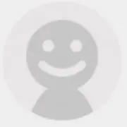 やまちゃん