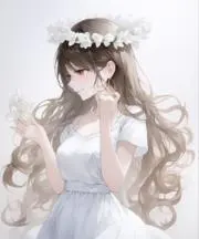 Sakuraの画像