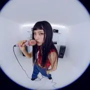 Sの画像