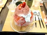 キャメルの画像