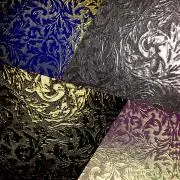 China Girlの画像