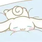 いちご★即購入大歓迎⭐︎の画像