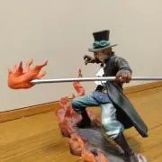 ノートの画像