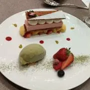 アヤカの画像