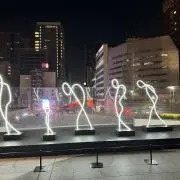 GZ Peakの画像