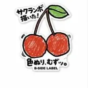 Yoyu