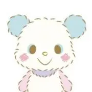 ♡の画像