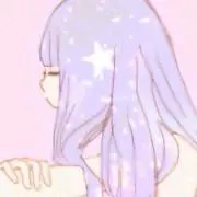 かなの画像