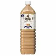 ミルクティー