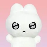 りちゃんの画像