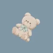 いふいふ♡《まとめ買い歓迎》の画像