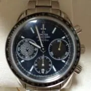 usedclock3147の画像