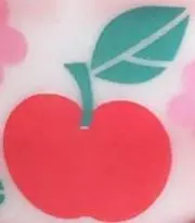 さんさ~パーツ整理中~の画像