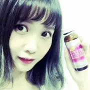 あーたんの画像