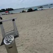 右手首の画像