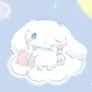 りぴまるの画像