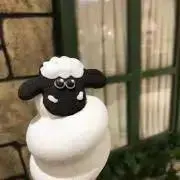 PERIの画像