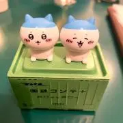 ねこ屋の画像