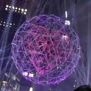 。。。の画像