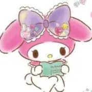 ゆぴの
