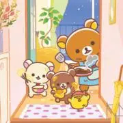 めいの画像