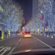 rrrの画像