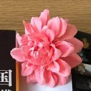 eeriの画像