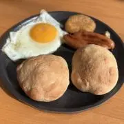 みいの画像