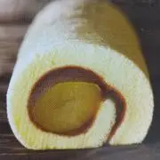 Le Trёfle プロフ確認推奨の画像