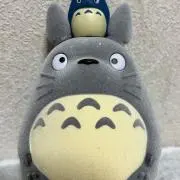 たんぽぽ