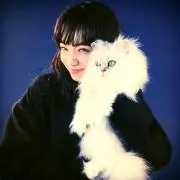 らぃぴ