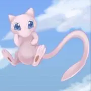 ７２／ナッツの画像