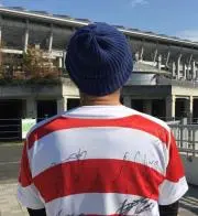 MACの画像