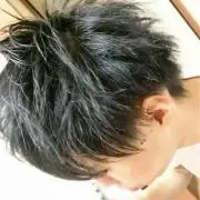 ひびき