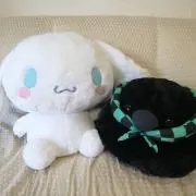 ゆたたほの画像
