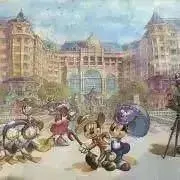 パンダ　プロフ必読の画像