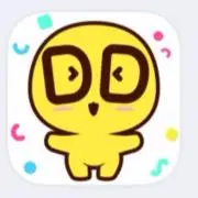ピース♡ワークの画像