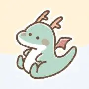 ぽにゅぽにゅの画像