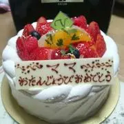 ビオラ