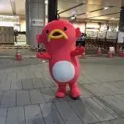 Ꭲoooooの画像