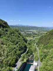 すみっこの画像