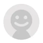 cm