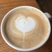 キャサリンの画像
