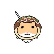 ♡の画像