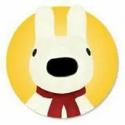 りっちゃんの画像