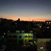MNN