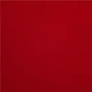 qの画像