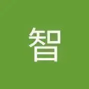 サトの画像