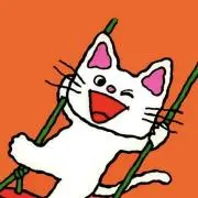 ポテトフライの画像
